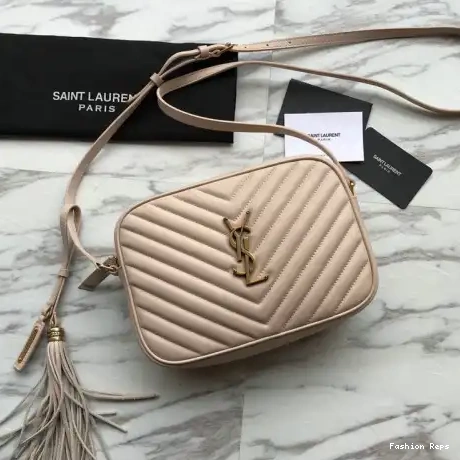 Fashion Reps 2204HS0061 Bag YSL 0612